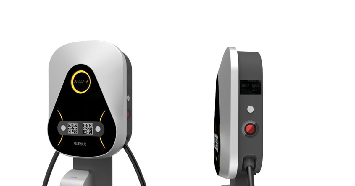 新能源充電樁設(shè)計(jì)-6.jpg 新能源充電樁設(shè)計(jì)-6.jpg