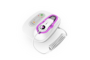 美容產(chǎn)品如何進(jìn)行工業(yè)設(shè)計(jì)