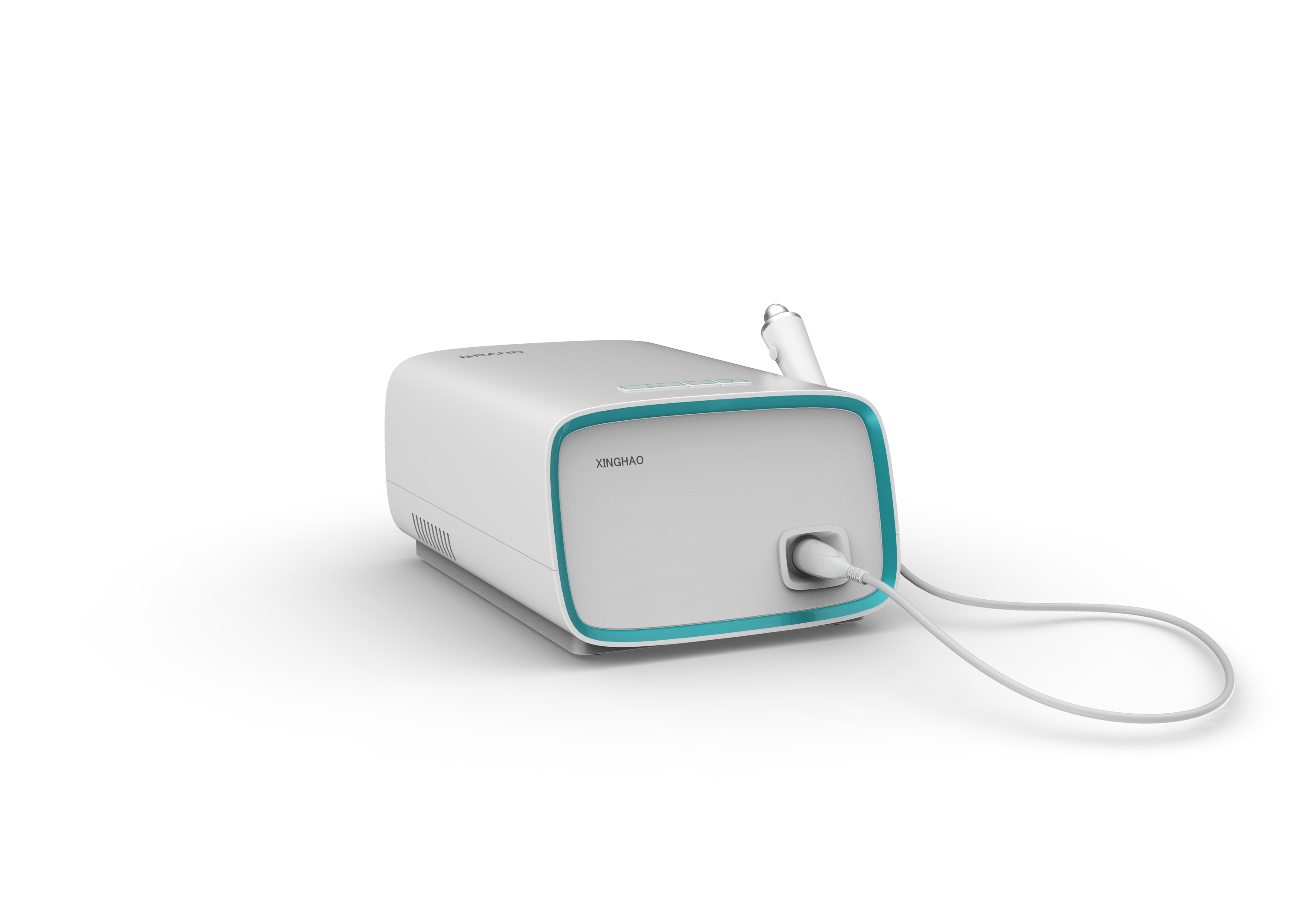 產(chǎn)品外觀設(shè)計(jì) 產(chǎn)品外觀設(shè)計(jì)