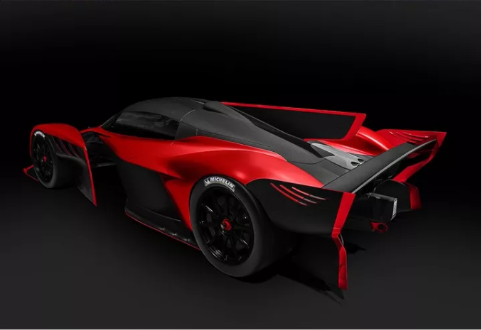 設計改變未來，工業(yè)設計和產品設計的概念