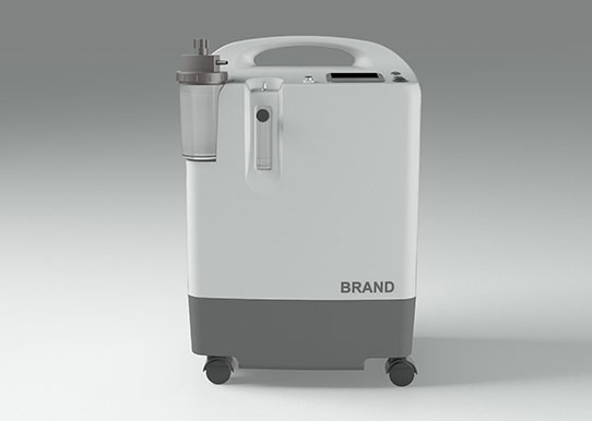 工業(yè)設(shè)計(jì)