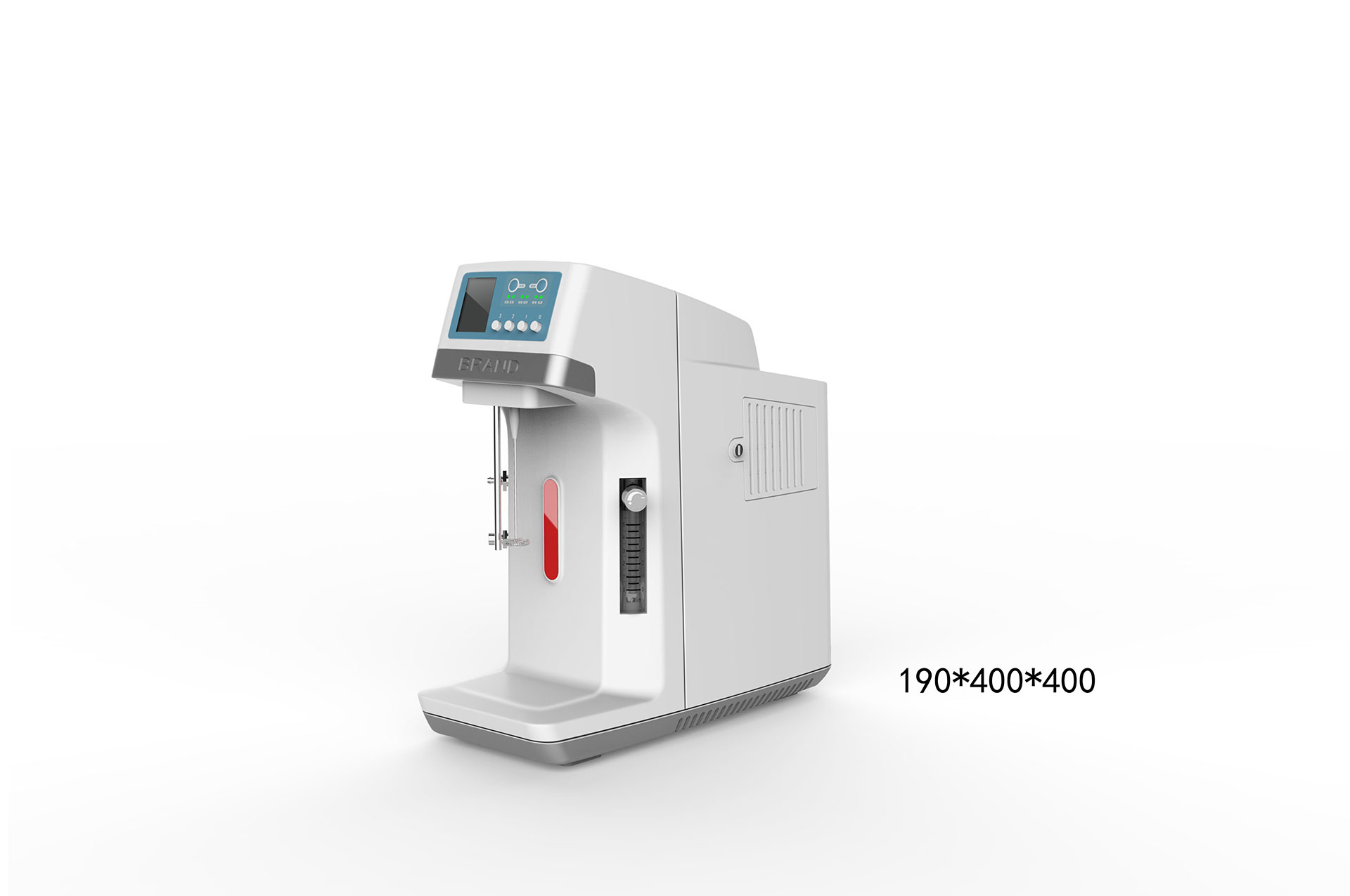 創(chuàng)意醫(yī)療產(chǎn)品設(shè)計(jì)