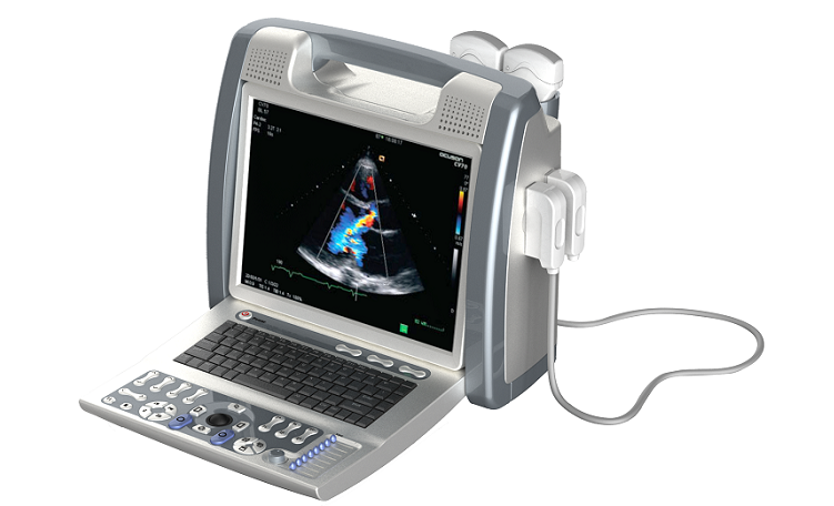 高端工業(yè)設(shè)計