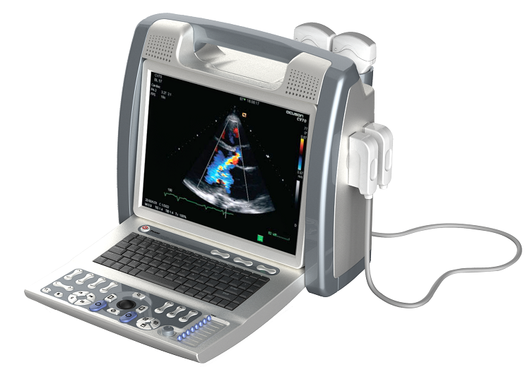 醫(yī)療產(chǎn)品設(shè)計(jì) 醫(yī)療產(chǎn)品設(shè)計(jì)