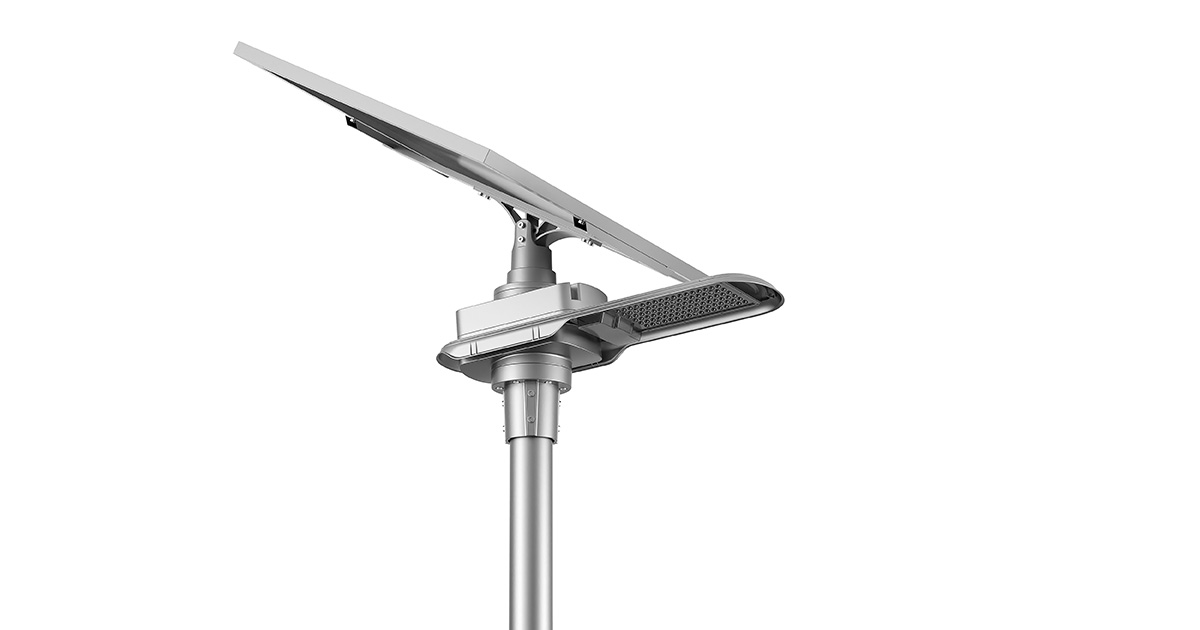 太陽能路燈-1.jpg 太陽能路燈-1.jpg