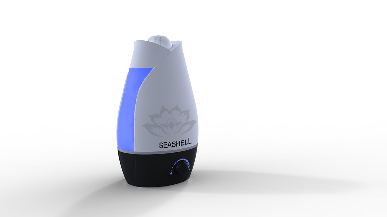 加濕器設(shè)計(jì)-5.jpg 加濕器設(shè)計(jì)-5.jpg