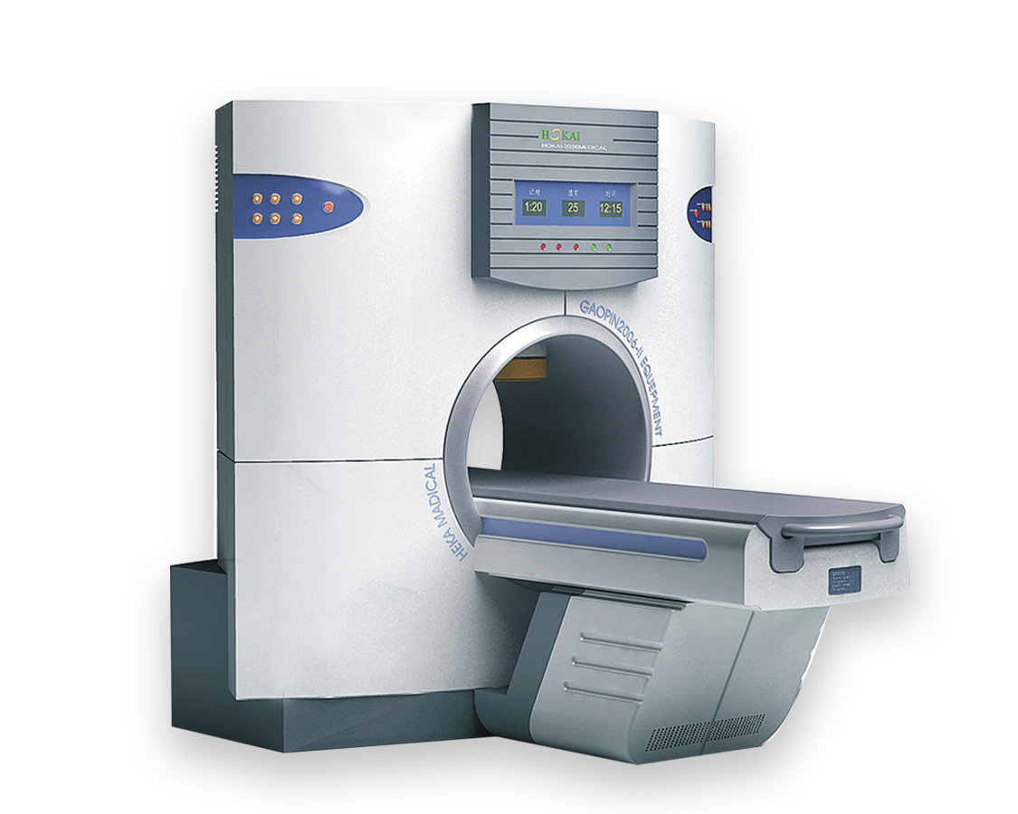 醫(yī)療產(chǎn)品設(shè)計(jì)