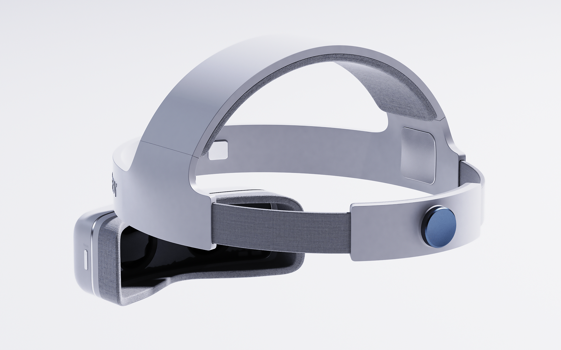 20211122001104.png 20211122001104.png