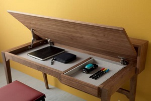 學(xué)習(xí)工業(yè)設(shè)計，只需三步？