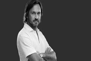 這些工業(yè)設(shè)計(jì)師，你知道幾個(gè)？