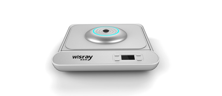 工業(yè)設(shè)計(jì)