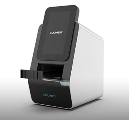 全自動(dòng)生化分析儀設(shè)計(jì)