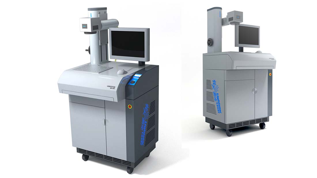 激光打標(biāo)機(jī)設(shè)計(jì)-3.jpg 激光打標(biāo)機(jī)設(shè)計(jì)-3.jpg