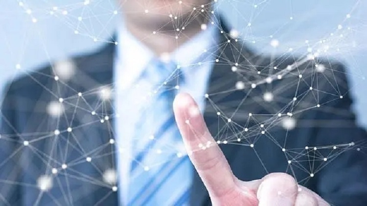 工業(yè)設(shè)計(jì)公司 工業(yè)設(shè)計(jì)公司