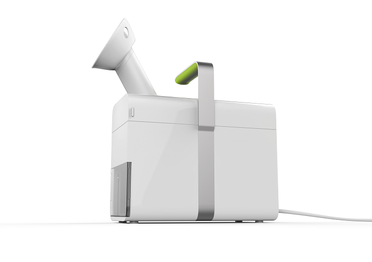 小家電創(chuàng)新設(shè)計(jì) 小家電創(chuàng)新設(shè)計(jì)