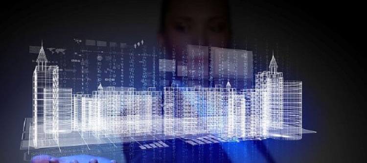 產(chǎn)品外觀設(shè)計(jì)