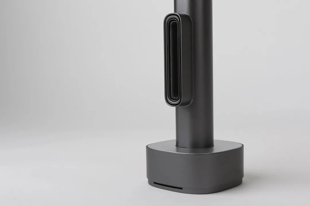 產(chǎn)品外觀設(shè)計(jì)為什么重要？