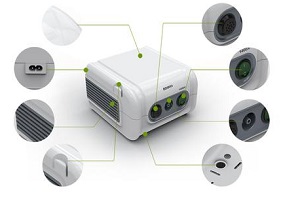 決定產(chǎn)品品質(zhì)的產(chǎn)品設(shè)計