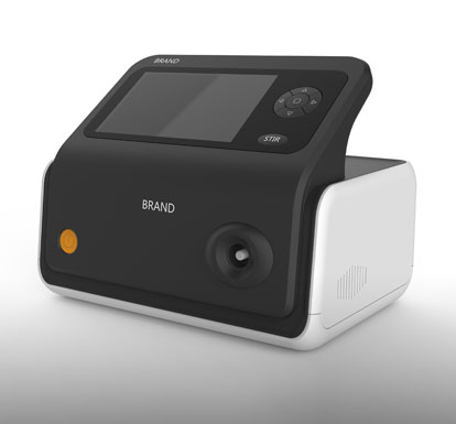 負(fù)壓吸引器設(shè)計(jì)