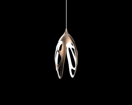 創(chuàng)意設(shè)計