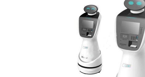 深圳工業(yè)設(shè)計公司