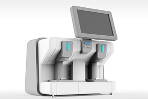 產(chǎn)品的工業(yè)設(shè)計價值怎么體現(xiàn)