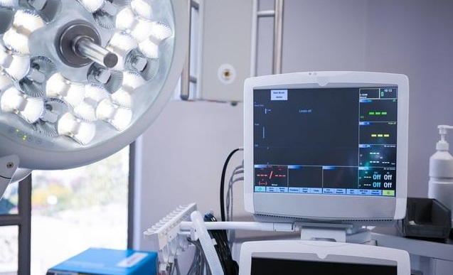 醫(yī)療產(chǎn)品設計的趨勢是怎樣的？