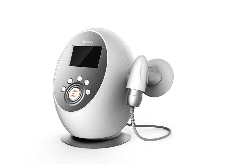 產(chǎn)品設(shè)計(jì)