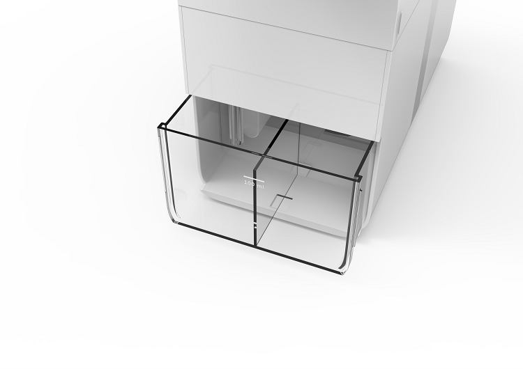 產(chǎn)品外觀設計