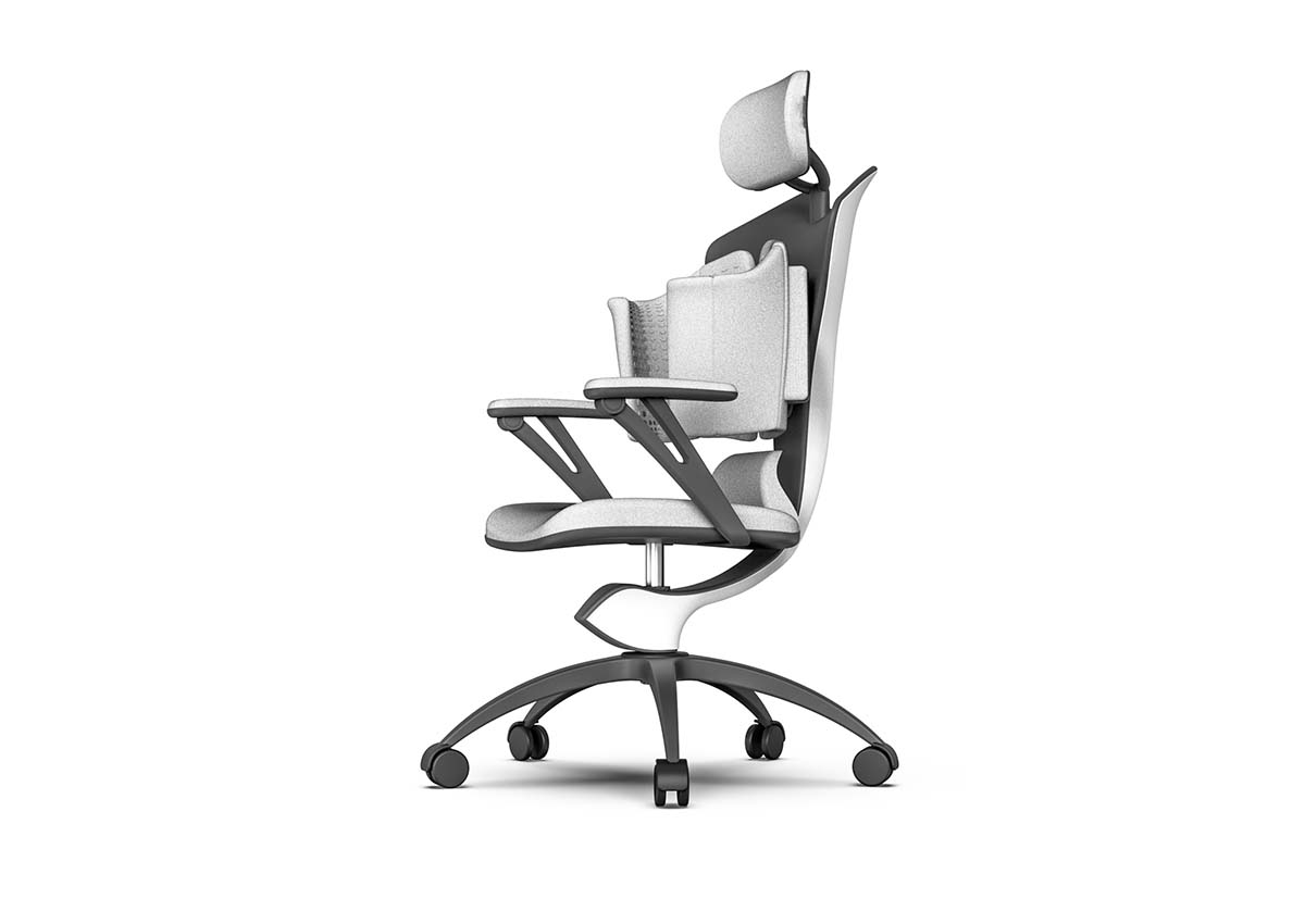 腰椎康復(fù)椅設(shè)計(jì)-2.jpg 腰椎康復(fù)椅設(shè)計(jì)-2.jpg