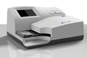 深圳醫(yī)療器械設計公司