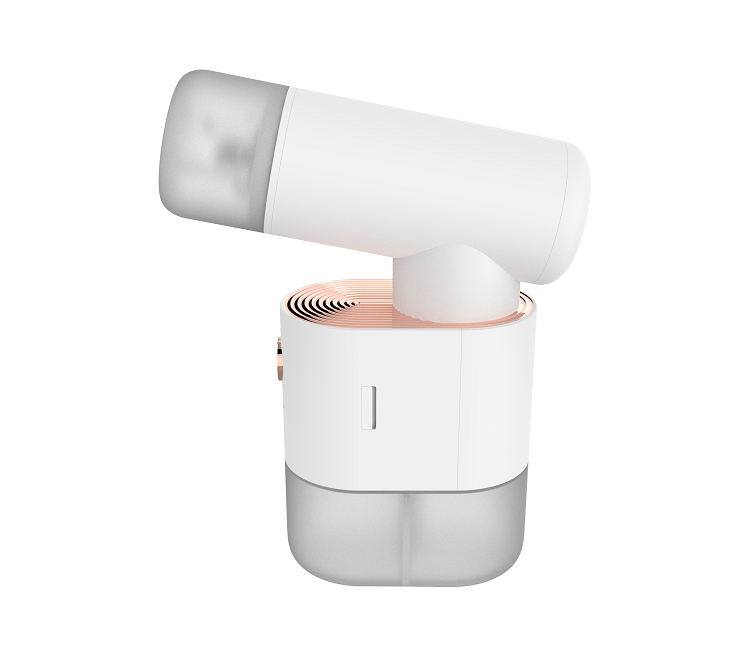 產(chǎn)品外觀設(shè)計 產(chǎn)品外觀設(shè)計