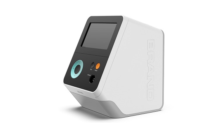 產(chǎn)品外觀設(shè)計 產(chǎn)品外觀設(shè)計