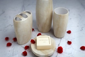 產(chǎn)品設(shè)計涵蓋了那些階段？