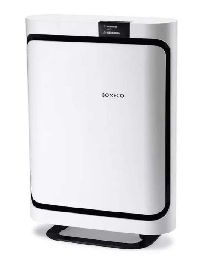 工業(yè)產(chǎn)品設(shè)計(jì)