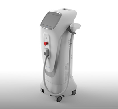 808美容立式臺(tái)車設(shè)計(jì)