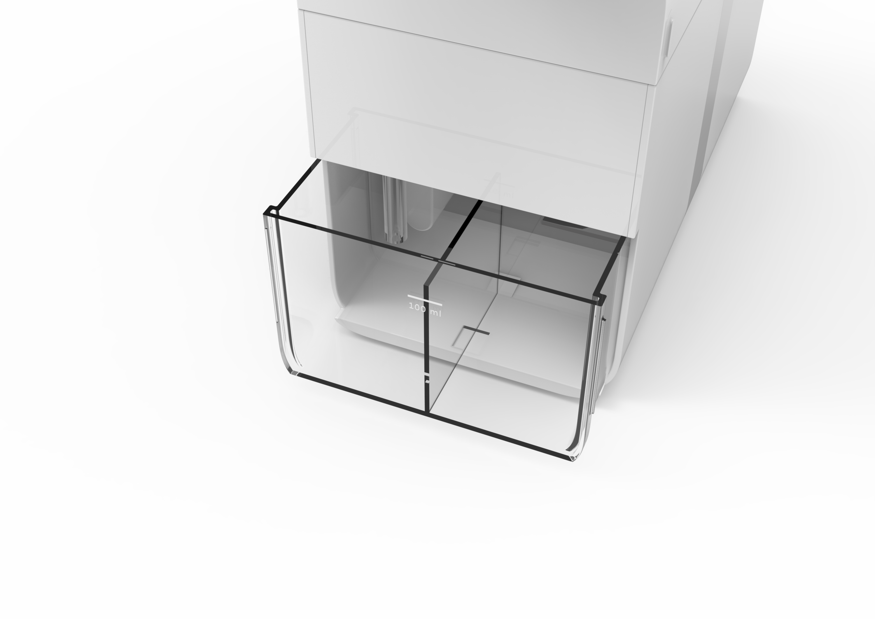 工業(yè)設(shè)計(jì)