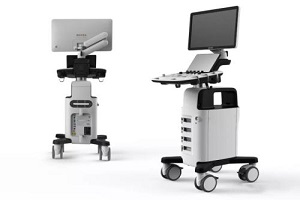 醫(yī)療器械設(shè)計、醫(yī)療設(shè)備設(shè)計的區(qū)別