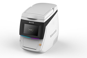 工業(yè)設(shè)計(jì)，醫(yī)療產(chǎn)品設(shè)計(jì)需要滿足那些需求？