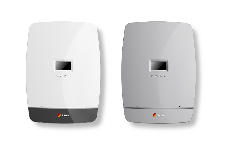 工業(yè)產(chǎn)品設計