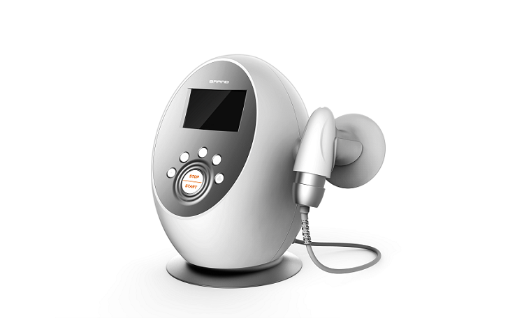 外觀設(shè)計(jì) 外觀設(shè)計(jì)