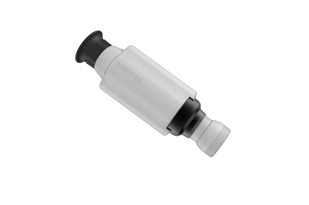 手動(dòng)驗(yàn)光儀設(shè)計(jì)-3.jpg 手動(dòng)驗(yàn)光儀設(shè)計(jì)-3.jpg