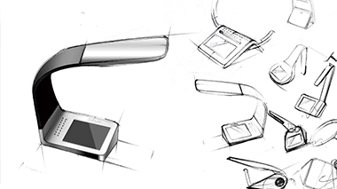 工業(yè)設(shè)計(jì)公司，工業(yè)設(shè)計(jì)對產(chǎn)品的價(jià)值提升作用