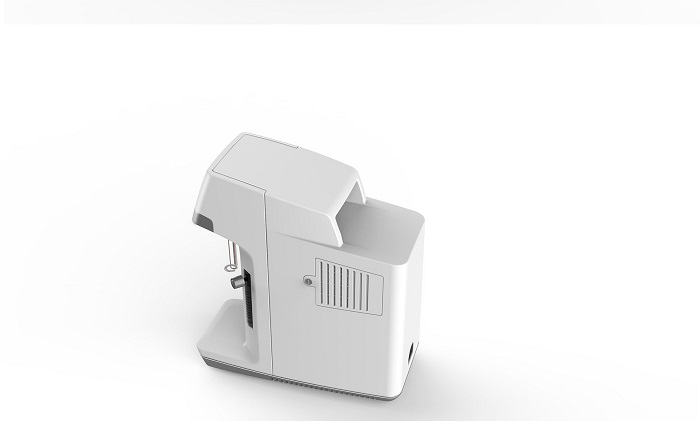 小型創(chuàng)意電子產品設計流程