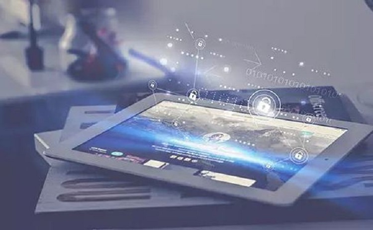 工業(yè)設(shè)計(jì)公司