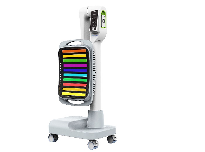 工業(yè)設(shè)計(jì)產(chǎn)品外觀設(shè)計(jì)如何做到與眾不同?