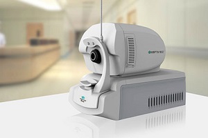 深圳外觀設(shè)計(jì)