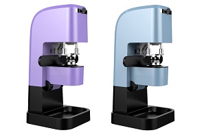 產(chǎn)品外觀創(chuàng)新設(shè)計與定位對企業(yè)有哪些品牌和經(jīng)濟效益？