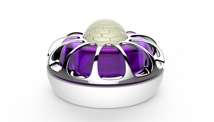 產(chǎn)品外觀設計