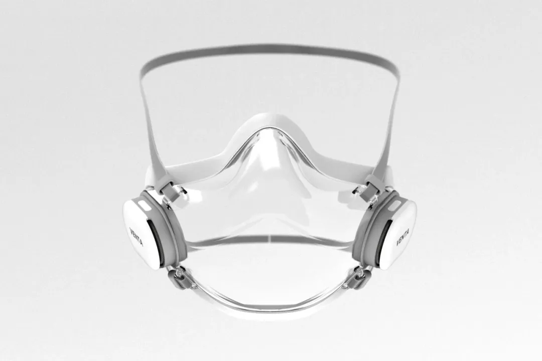 設備外觀設計怎么收費？